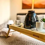 Zen Studio Frei Caneca