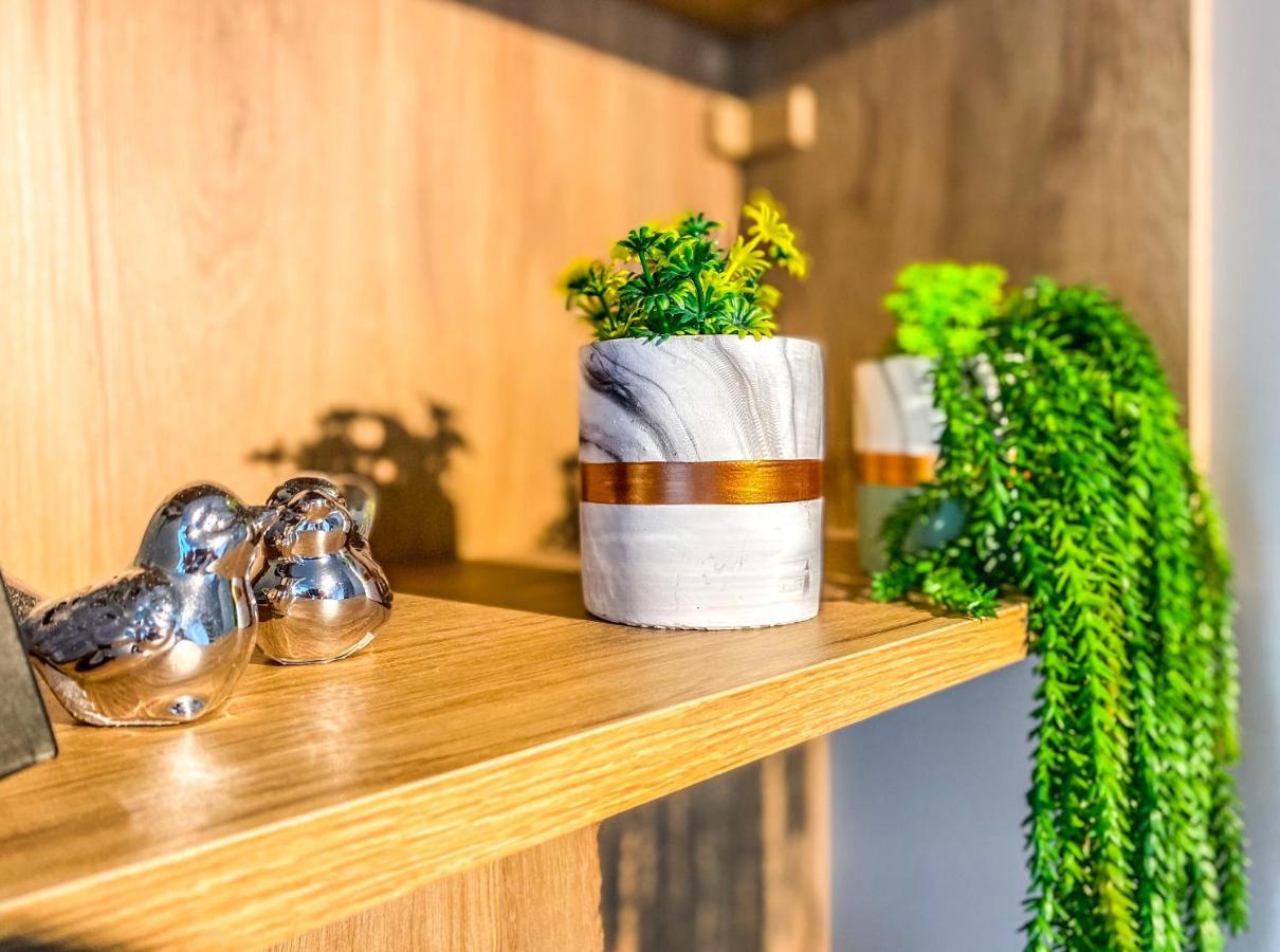 Apartamento Zen Studio Frei Caneca São Paulo