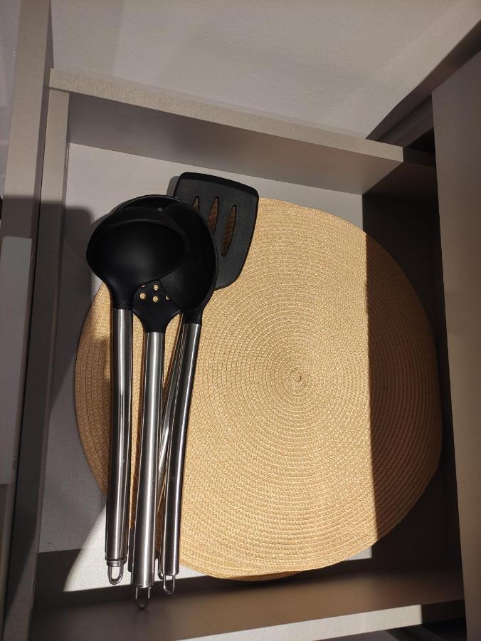 Zen Studio Frei Caneca *